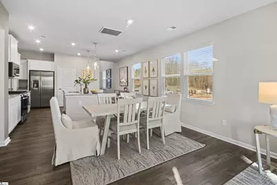 1841 Berkshire Lane, Spartanburg, SC 29303 - Photo 9