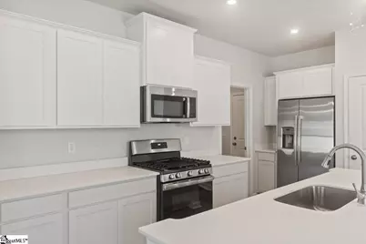 1841 Berkshire Lane, Spartanburg, SC 29303 - Photo 7