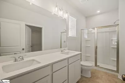 1841 Berkshire Lane, Spartanburg, SC 29303 - Photo 17