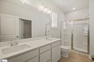 1841 Berkshire Ln, Spartanburg, SC 29303 - Photo 17