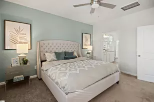 1841 Berkshire Ln, Spartanburg, SC 29303 - Photo 35