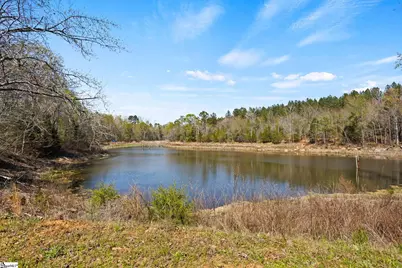 00 Todd Road, Gray Court, SC 29645 - Photo 13