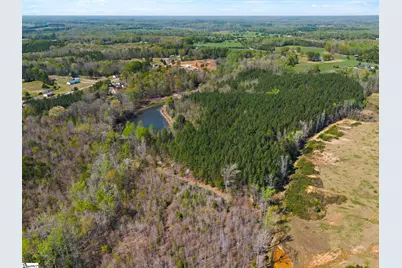 00 Todd Road, Gray Court, SC 29645 - Photo 17