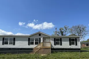 506 Harris Bridge Rd, Woodruff, SC 29388 - Photo 1