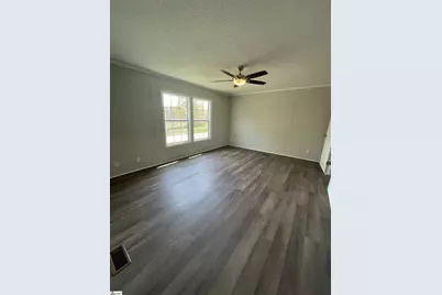 506 Harris Bridge Road, Woodruff, SC 29388 - Photo 13