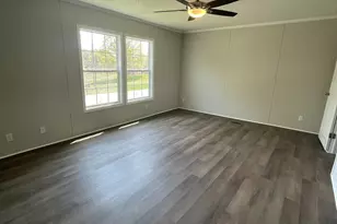 506 Harris Bridge Rd, Woodruff, SC 29388 - Photo 13