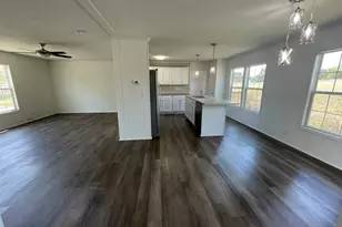 506 Harris Bridge Rd, Woodruff, SC 29388 - Photo 9