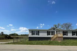 506 Harris Bridge Rd, Woodruff, SC 29388 - Photo 3