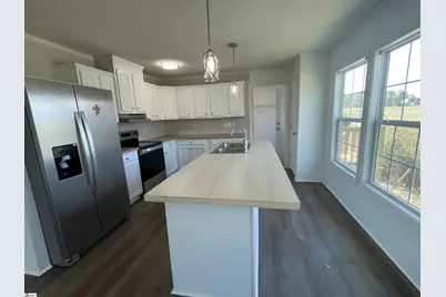 506 Harris Bridge Road, Woodruff, SC 29388 - Photo 11