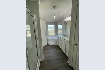 506 Harris Bridge Road, Woodruff, SC 29388 - Photo 15