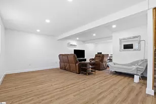 274 Canaan Church Rd, Spartanburg, SC 29306 - Photo 17