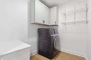 274 Canaan Church Rd, Spartanburg, SC 29306 - Photo 21