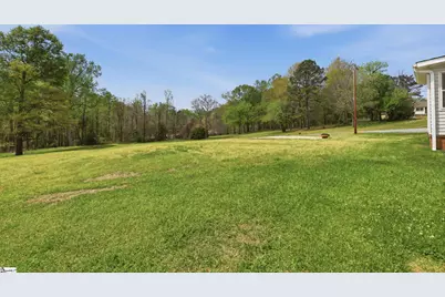 274 Canaan Church Road, Spartanburg, SC 29306 - Photo 25