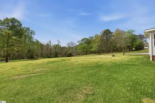 274 Canaan Church Rd, Spartanburg, SC 29306 - Photo 25