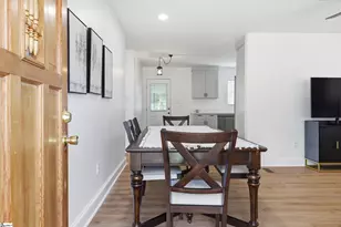 274 Canaan Church Rd, Spartanburg, SC 29306 - Photo 3