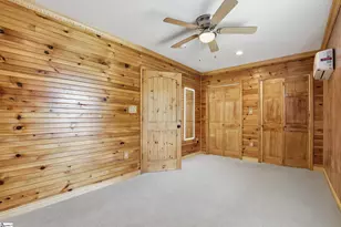 274 Canaan Church Rd, Spartanburg, SC 29306 - Photo 15