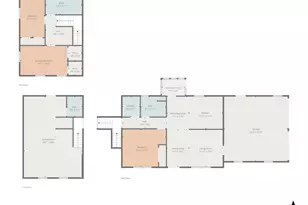 274 Canaan Church Rd, Spartanburg, SC 29306 - Photo 29