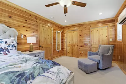 274 Canaan Church Road, Spartanburg, SC 29306 - Photo 13