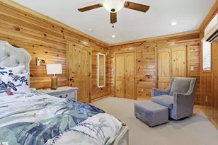 274 Canaan Church Rd, Spartanburg, SC 29306 - Photo 13