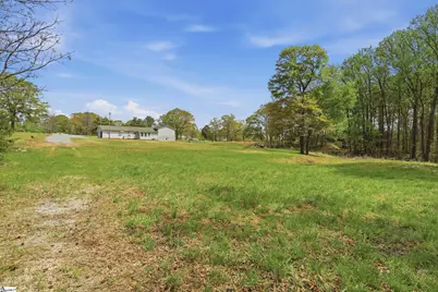 274 Canaan Church Road, Spartanburg, SC 29306 - Photo 27
