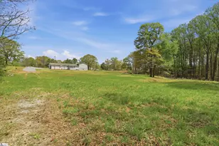 274 Canaan Church Rd, Spartanburg, SC 29306 - Photo 27