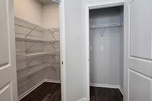 1845 Berkshire Ln, Spartanburg, SC 29303 - Photo 3