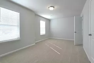 1845 Berkshire Ln, Spartanburg, SC 29303 - Photo 15