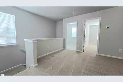 1845 Berkshire Lane, Spartanburg, SC 29303 - Photo 13