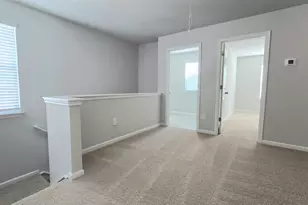 1845 Berkshire Ln, Spartanburg, SC 29303 - Photo 13