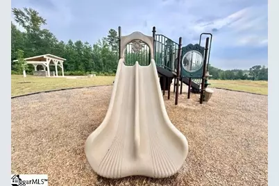 1845 Berkshire Lane, Spartanburg, SC 29303 - Photo 27