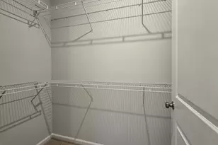 1845 Berkshire Ln, Spartanburg, SC 29303 - Photo 9