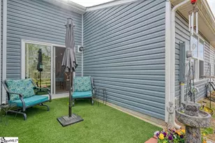 4491 Duparc Way, Spartanburg, SC 29307 - Photo 37