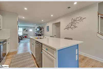 4491 Duparc Way, Spartanburg, SC 29307 - Photo 11