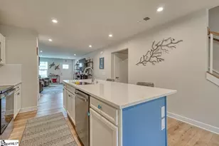 4491 Duparc Way, Spartanburg, SC 29307 - Photo 11