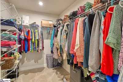 4491 Duparc Way, Spartanburg, SC 29307 - Photo 25