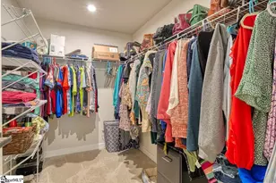 4491 Duparc Way, Spartanburg, SC 29307 - Photo 25