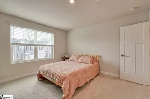 4491 Duparc Way, Spartanburg, SC 29307 - Photo 33