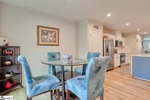 4491 Duparc Way, Spartanburg, SC 29307 - Photo 17