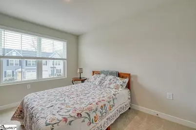 4491 Duparc Way, Spartanburg, SC 29307 - Photo 27