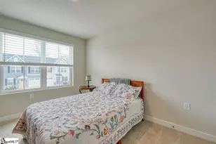 4491 Duparc Way, Spartanburg, SC 29307 - Photo 27