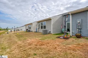 4491 Duparc Way, Spartanburg, SC 29307 - Photo 39