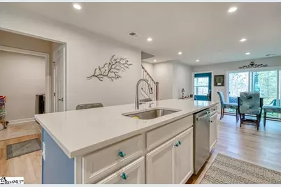 4491 Duparc Way, Spartanburg, SC 29307 - Photo 13