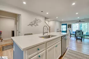 4491 Duparc Way, Spartanburg, SC 29307 - Photo 13