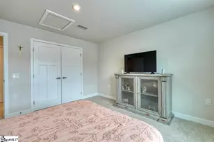 4491 Duparc Way, Spartanburg, SC 29307 - Photo 35