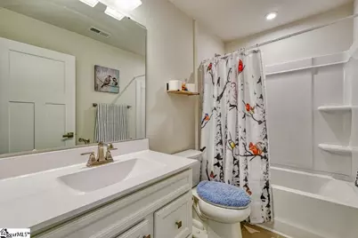 4491 Duparc Way, Spartanburg, SC 29307 - Photo 31