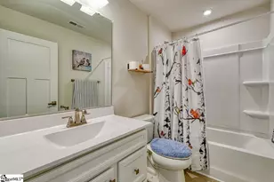 4491 Duparc Way, Spartanburg, SC 29307 - Photo 31