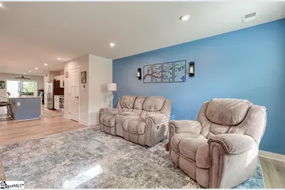 4491 Duparc Way, Spartanburg, SC 29307 - Photo 3