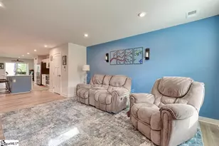 4491 Duparc Way, Spartanburg, SC 29307 - Photo 3