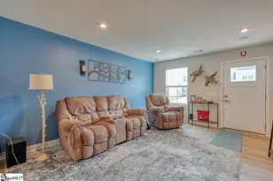 4491 Duparc Way, Spartanburg, SC 29307 - Photo 7