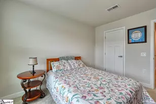 4491 Duparc Way, Spartanburg, SC 29307 - Photo 29